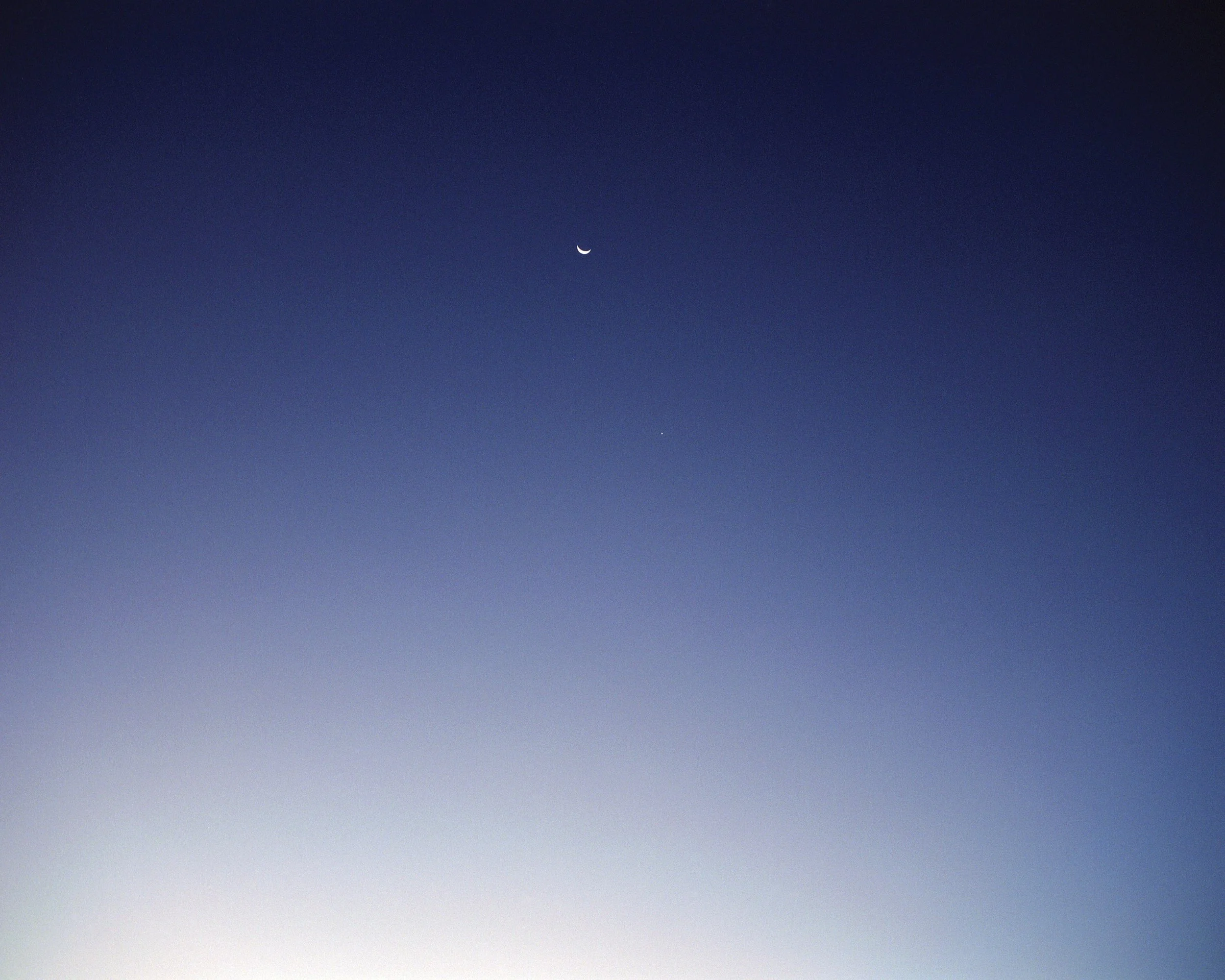 21196_30_C-48-122-07.jpg
