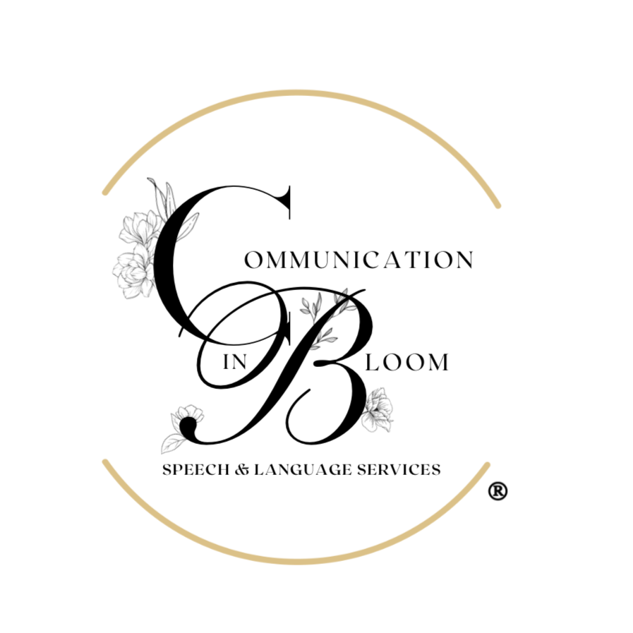 Your Site Title