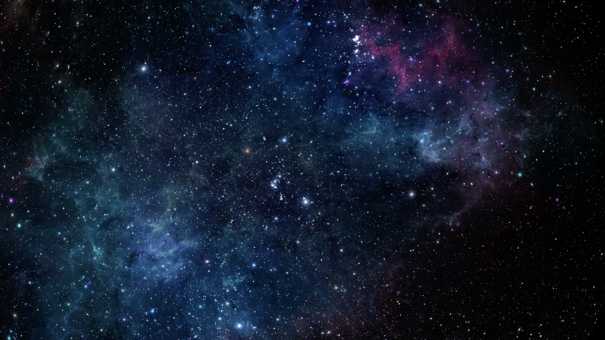 Space BG.png