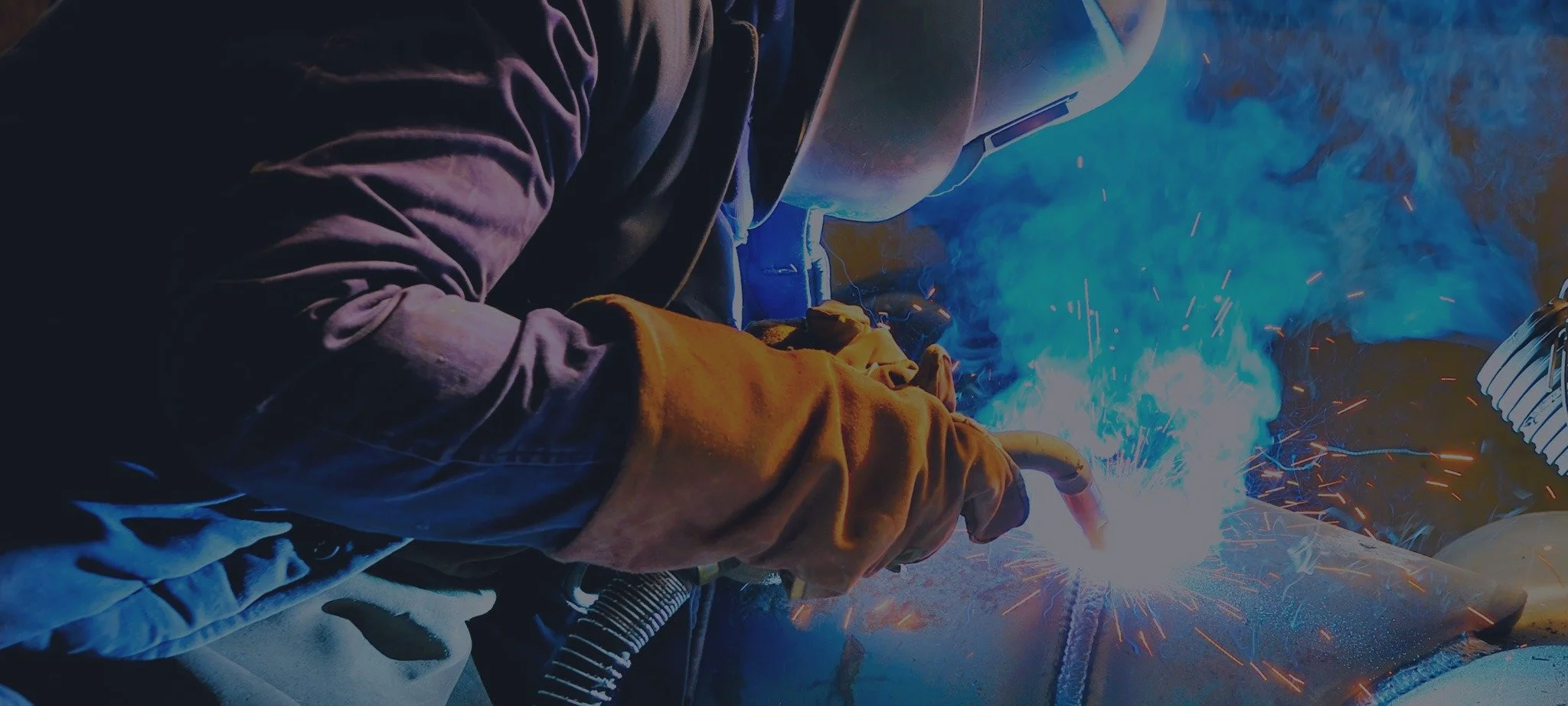  PROVIDING   PREMIUM PRODUCTS    OF EXCEPTIONAL VALUE  