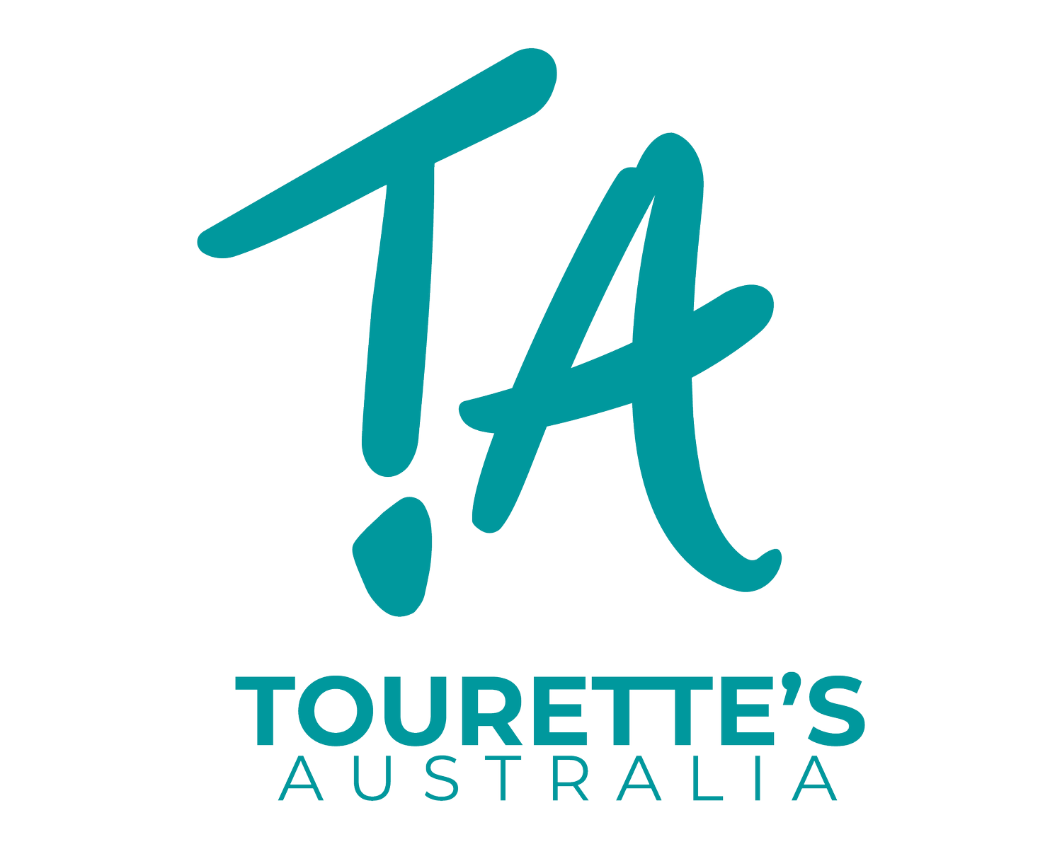 Tourette's Australia