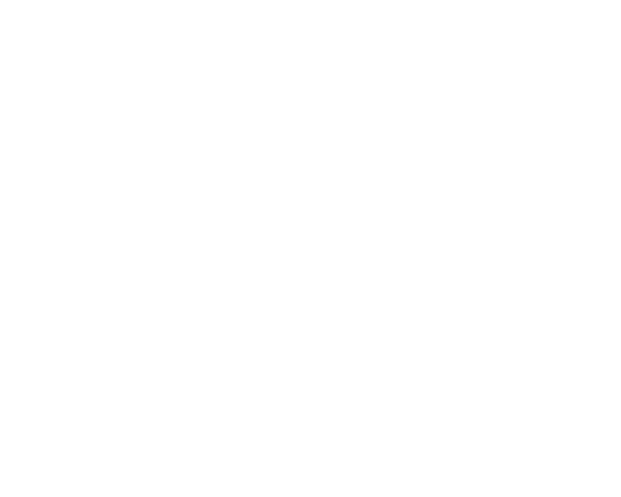 Black background with white text that reads 'Tourettes Australia' and a stylized white graphic of the state of Victoria.