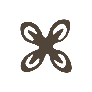 floral clip art
