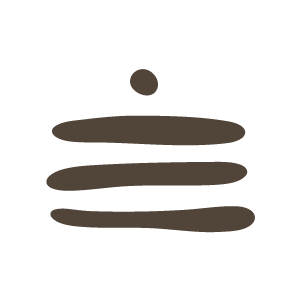 native symbol clip art