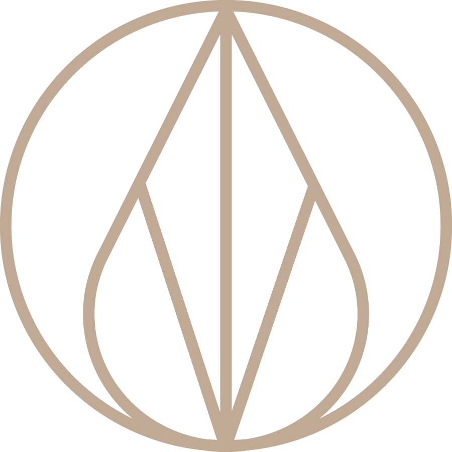 elke massage logo