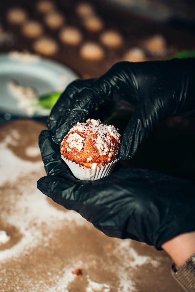 JUNKIES_FINCHLEY-32 rs.jpg