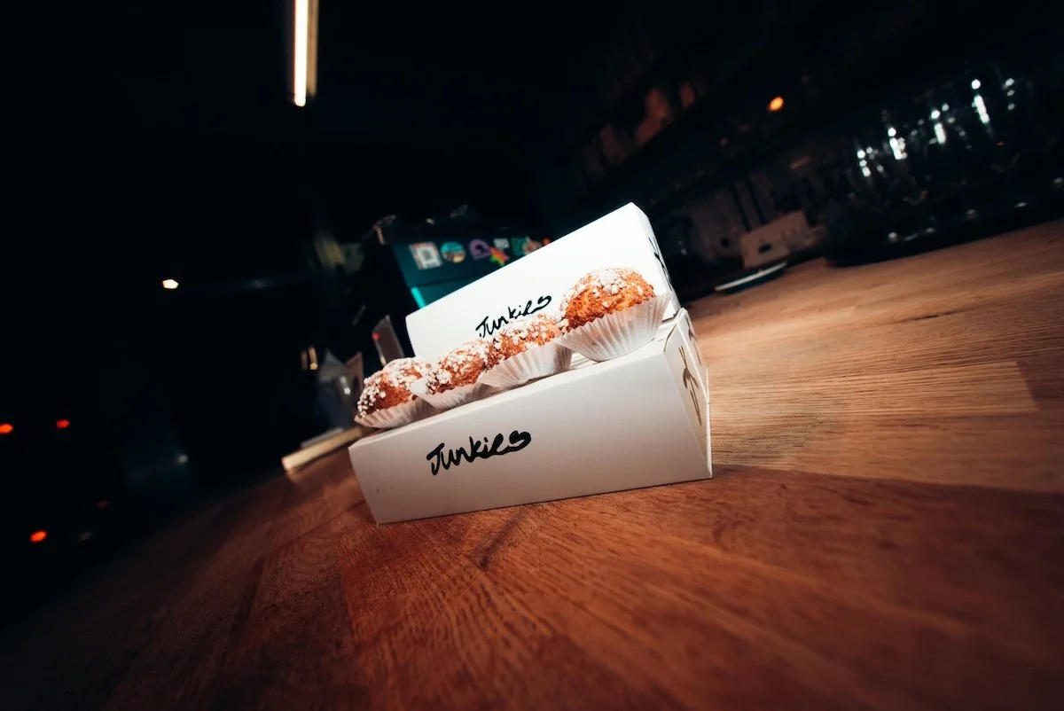 JUNKIES_FINCHLEY-36 rs.jpg