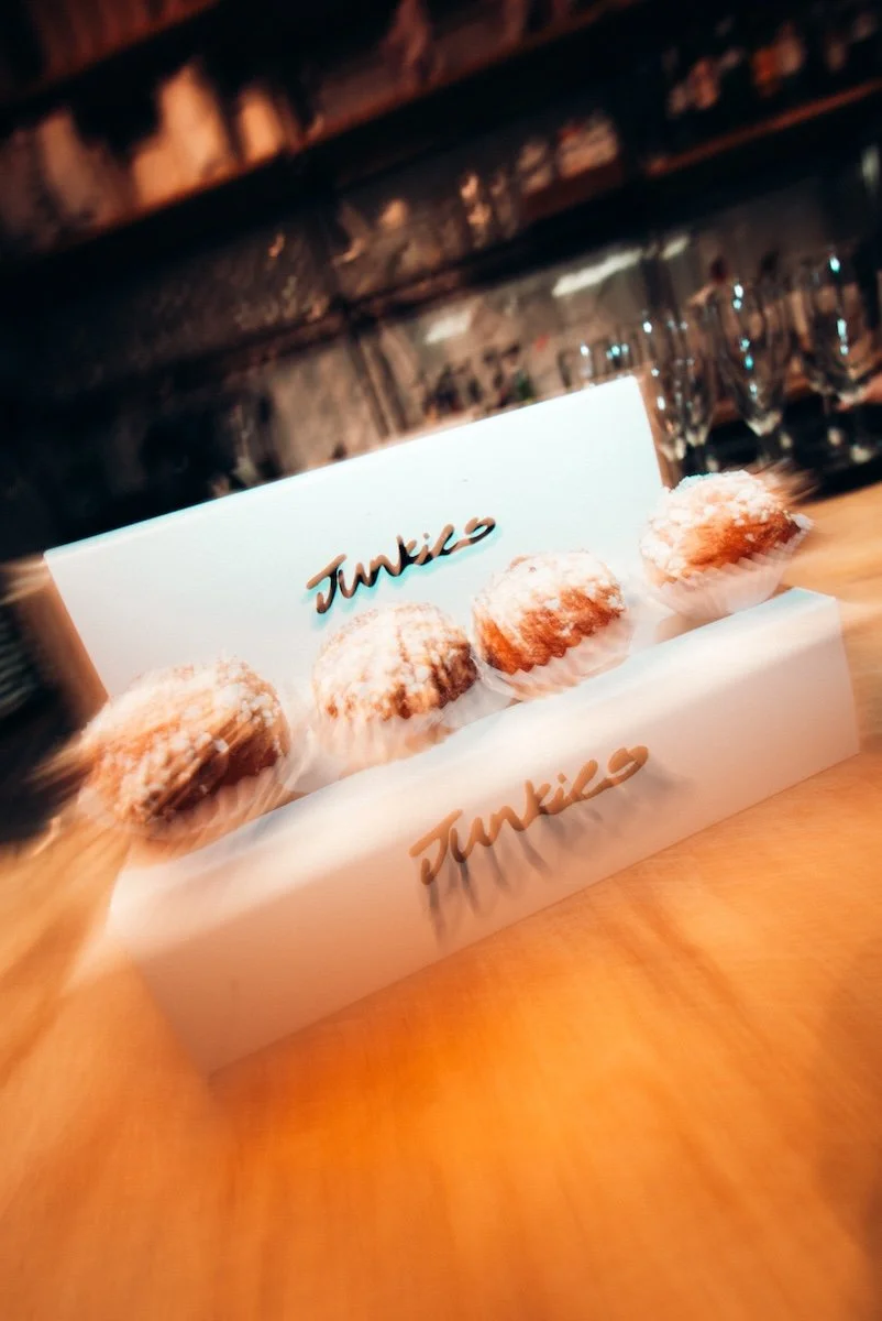 JUNKIES_FINCHLEY-37 copy.jpg