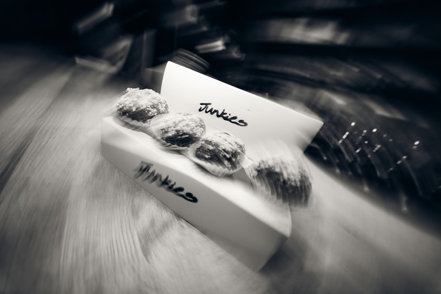 JUNKIES_FINCHLEY-38 copy.jpg