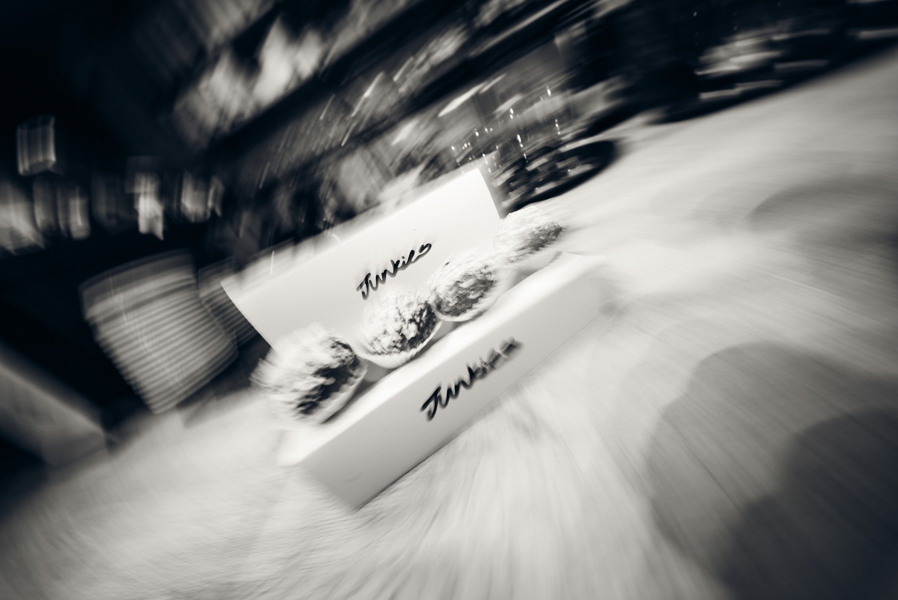 JUNKIES_FINCHLEY-40 copy.jpg