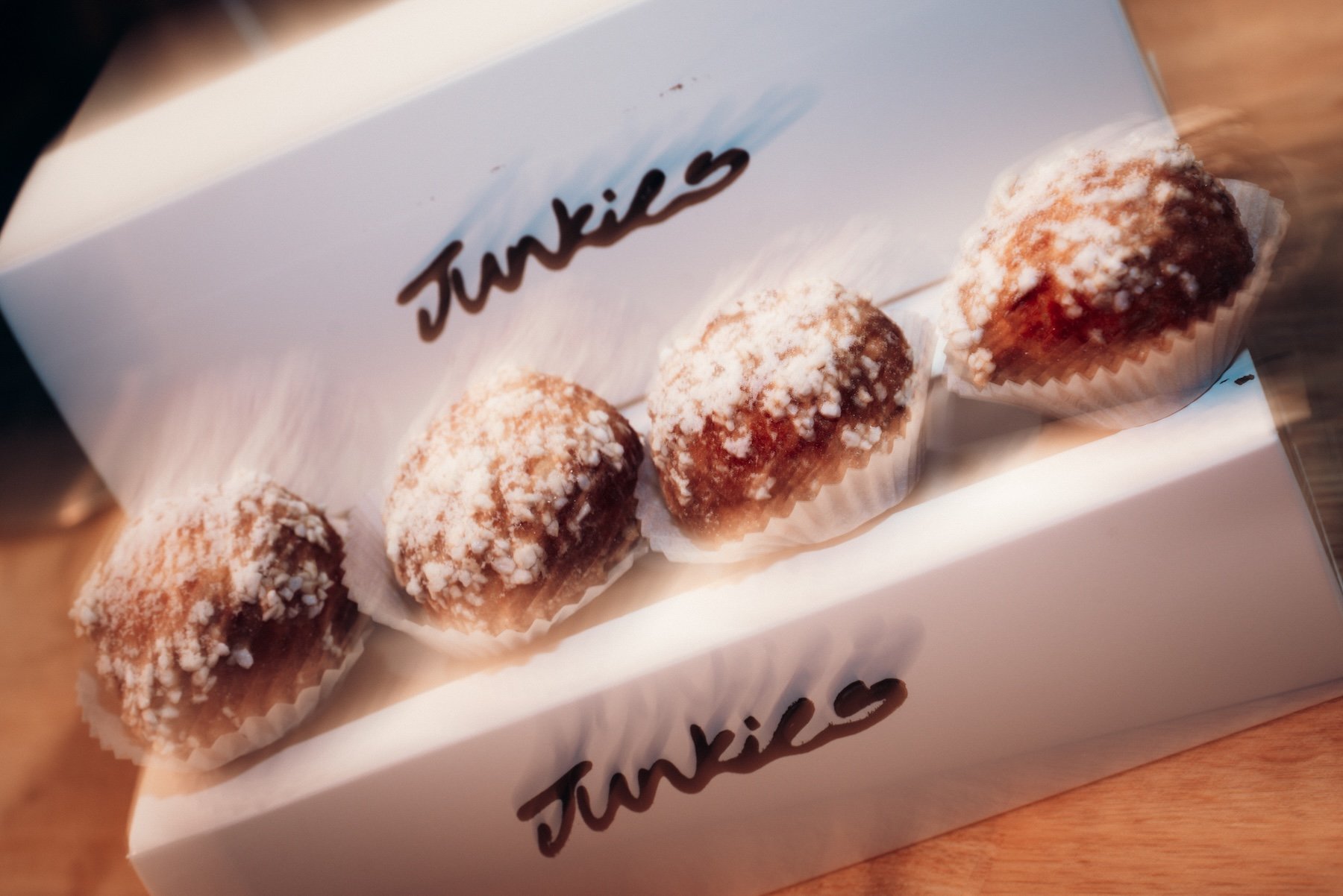 JUNKIES_FINCHLEY-41 rs.jpg
