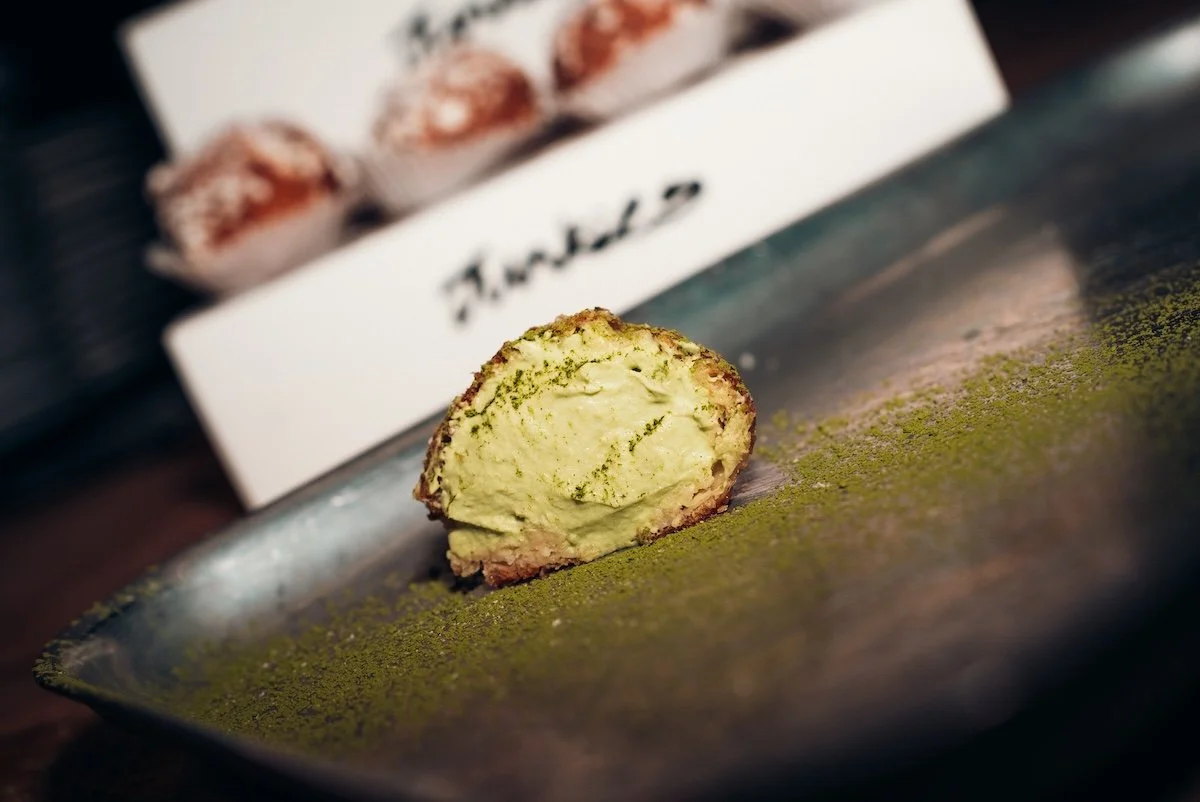 JUNKIES_FINCHLEY-52 rs.jpg