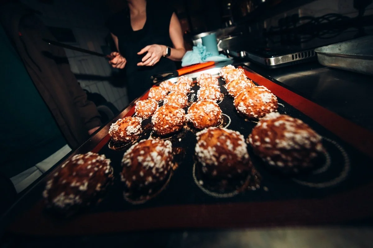 JUNKIES_FINCHLEY-24 rs.jpg