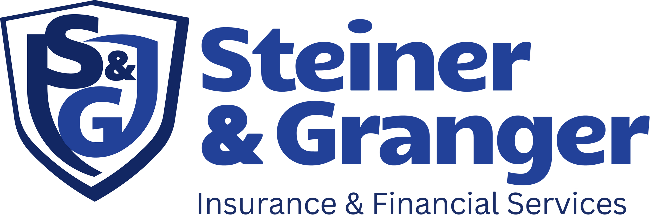 Steiner & Granger Insurance and Financial Services