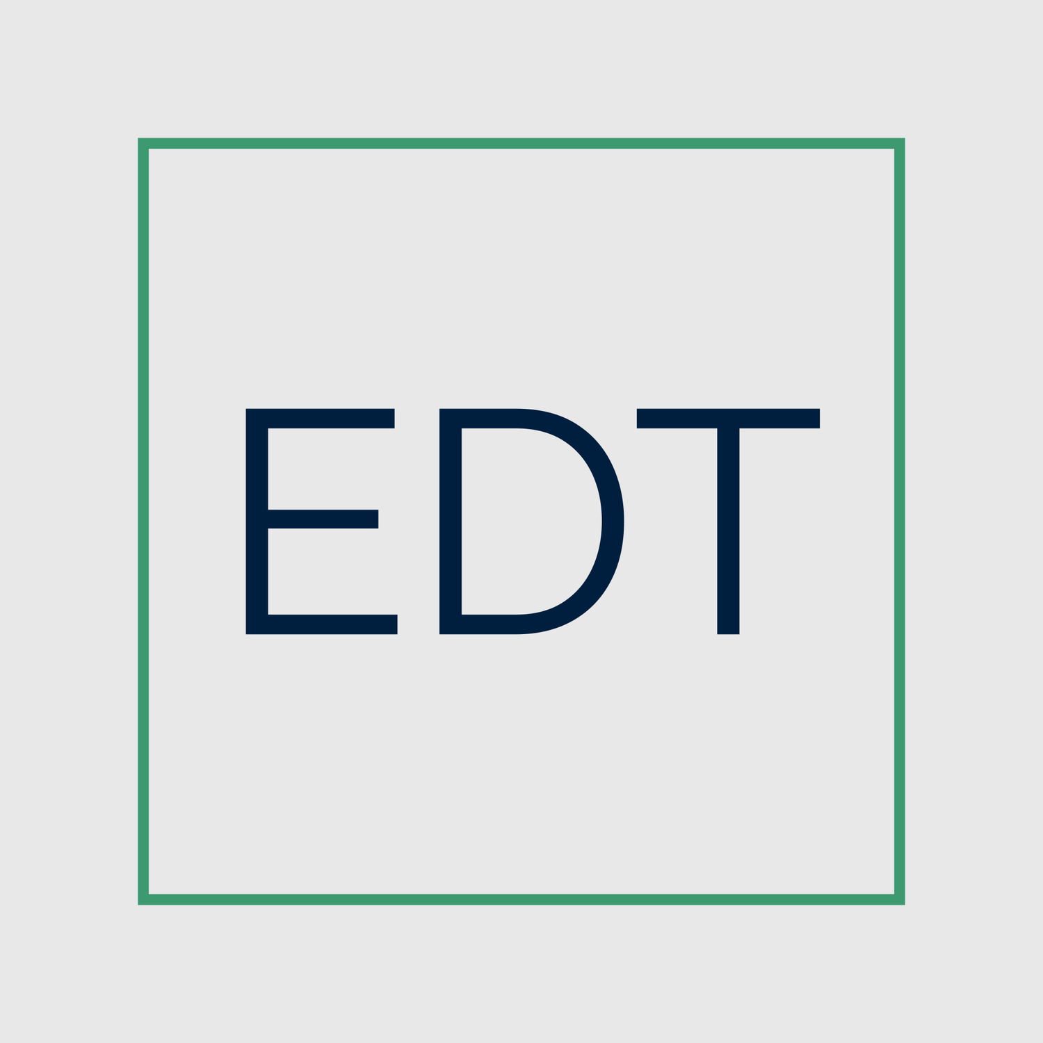 EDT VENTURES