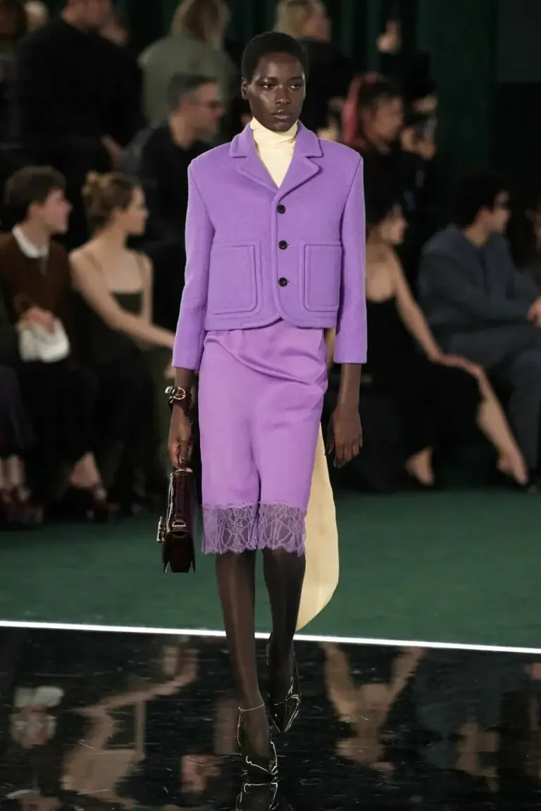 Gucci-Fall-Winter-2025-2026-Runway-Magazine-19-768x1152.webp