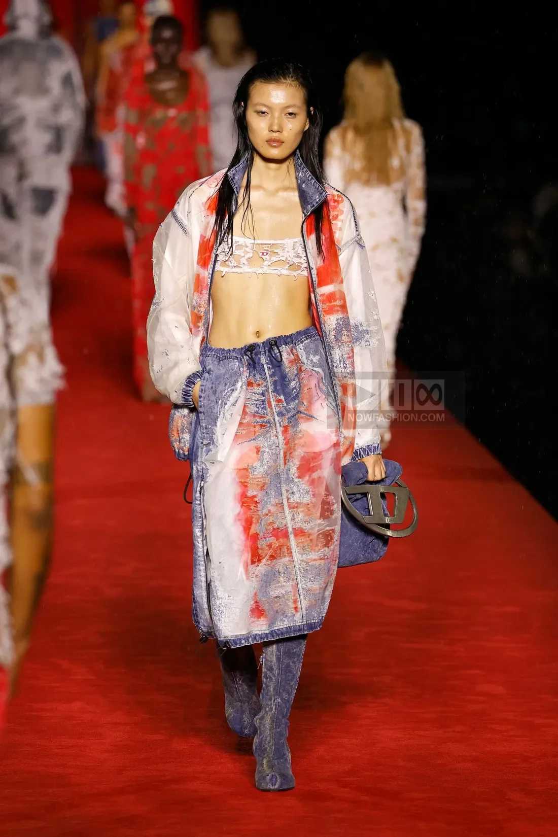 Diesel-Ready-To-Wear-Spring-Summer-2024-Milan-Fashion-Week-Runway-008.webp