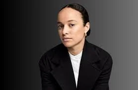 Grace Wales Bonner Named Hermès Menswear Creative Director: What This Means for Fashion