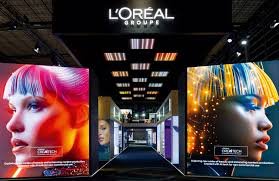 Kering-sell-to-loreal.jpg