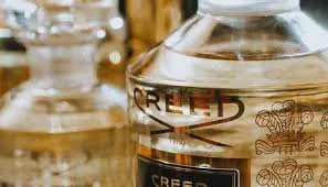 Creed kering.jpg