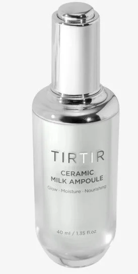 TIRTIR-milk-ampoule.jpg