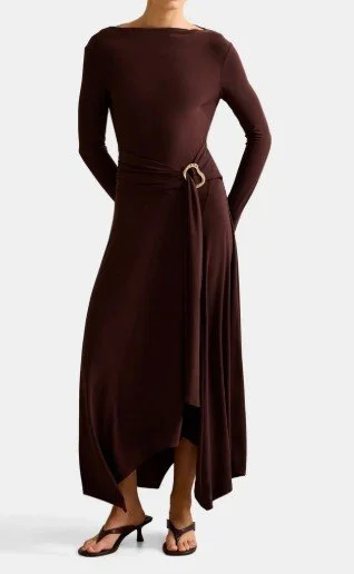 FOREVER NEW- dress.jpg