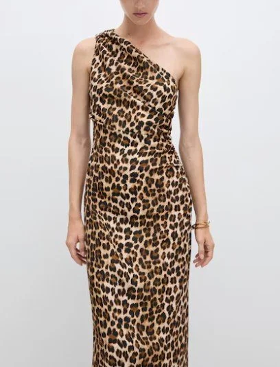 asymmetrical leopard dress.jpg