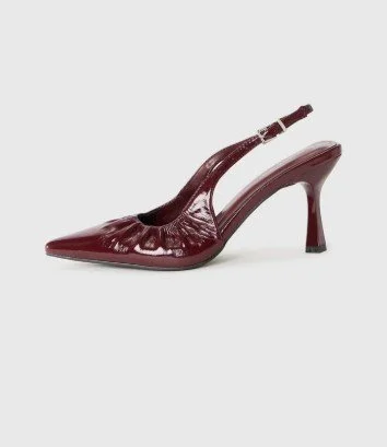 EVEN&ODD-Heels.jpg
