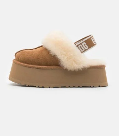 UGG-Mule.jpg