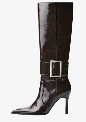 BERSHKA-Boots.jpg