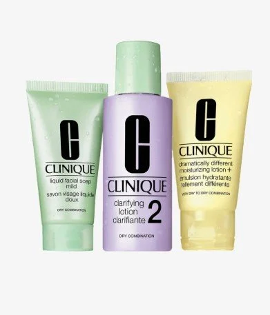 CLINIQUE- 3-step kit.jpg