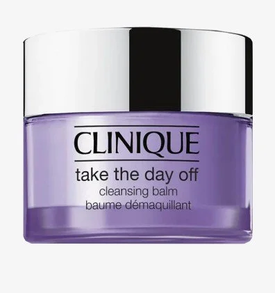 CLINIQUE- cleansing-balm.jpg