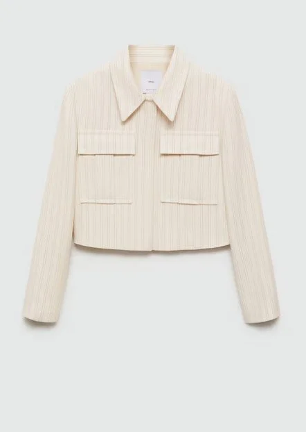 mngo striped jacket .jpg
