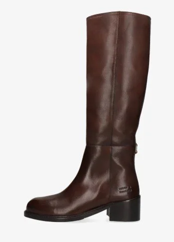 MELVIN-Boots.jpg