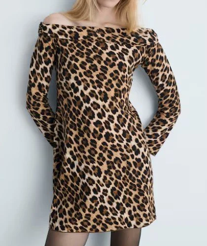 mngo leopard dress.jpg