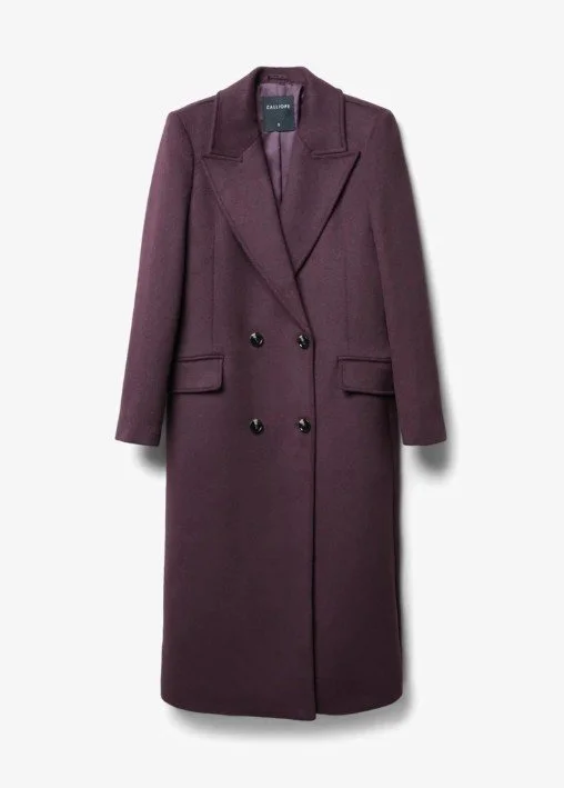 coat-calliope-on-dheerluxe.jpg