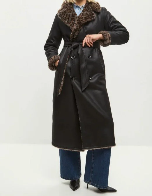 gaspari-leopard-coat-dheerluxe.jpg