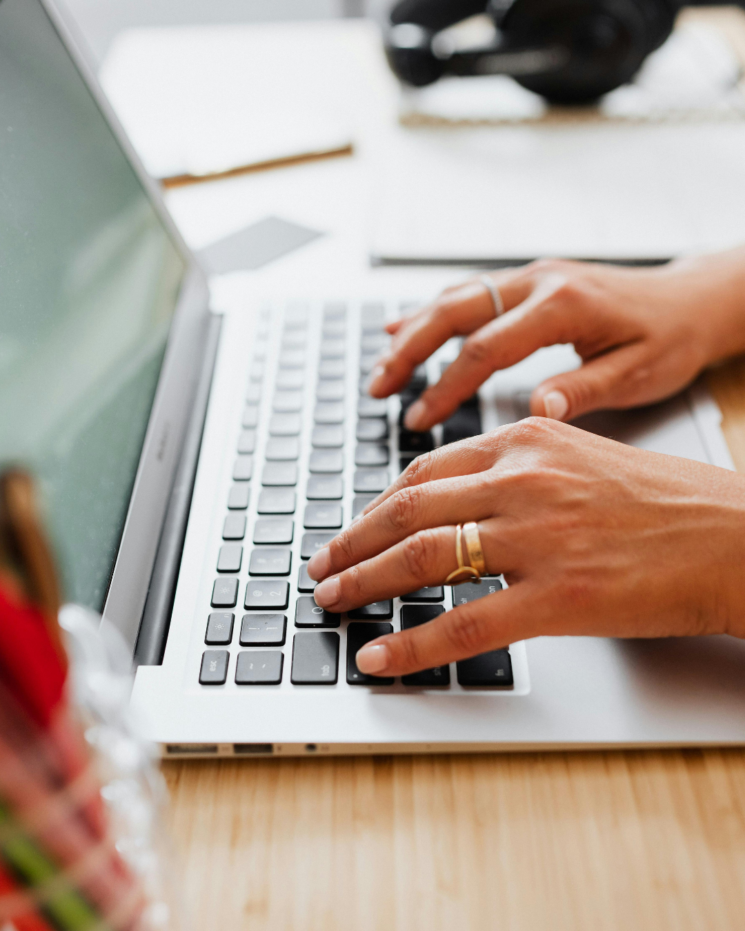 Venue Sourcing & Coordination – from €350