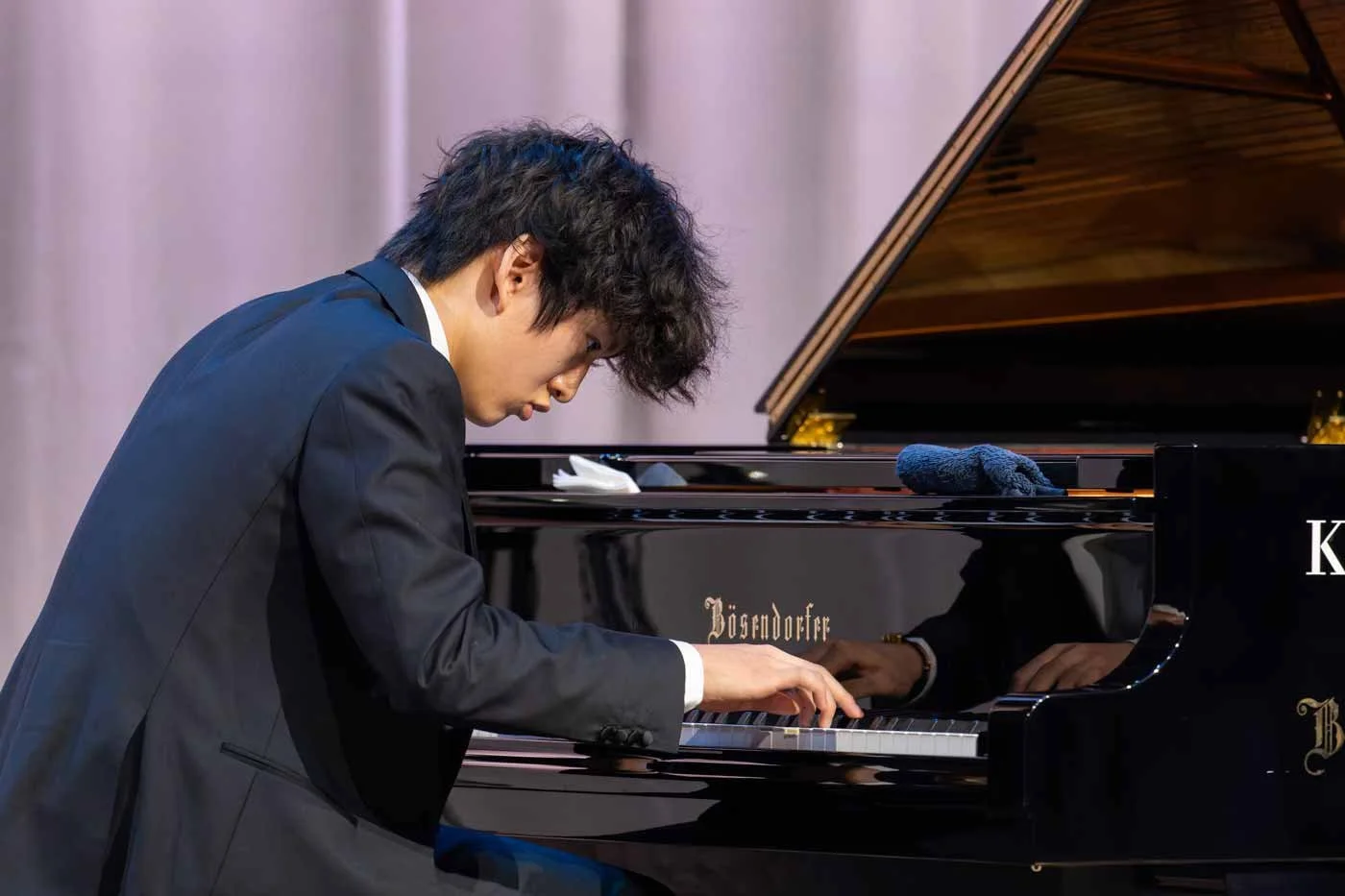 Ryan Wang138_DSC04215-ARWkorr.jpg