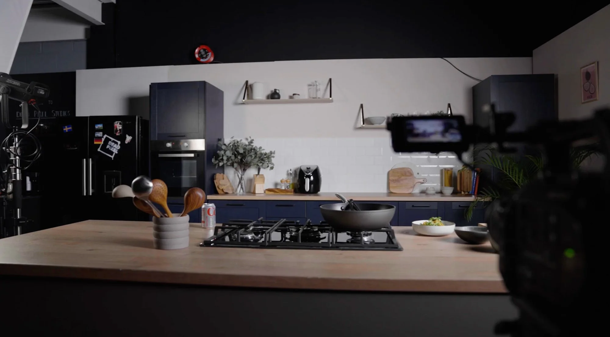 base-studio-homepage-2.jpg