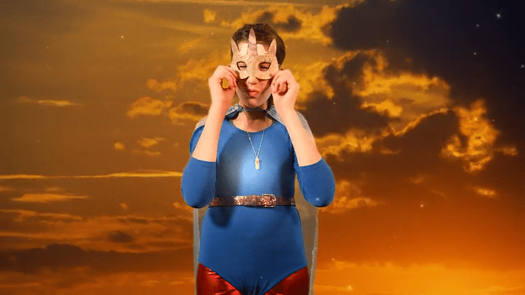 Carmen Power - S5 - Radiotherapy-high.gif