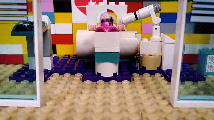 Carmen Power - S5 - Radiotherapy-high (1).gif