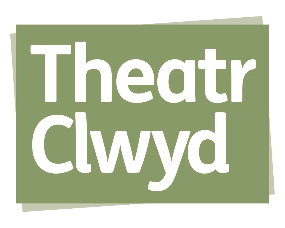 TC Logo 2024 - Web8.jpg