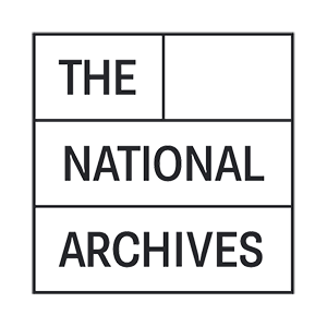 the-national-archives-25505e9e8235ac2b9dd2bbf82b5f4e100bdab39f0b6921e409f65304cb33c5b3.png