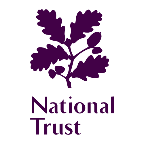 National-Trust.png