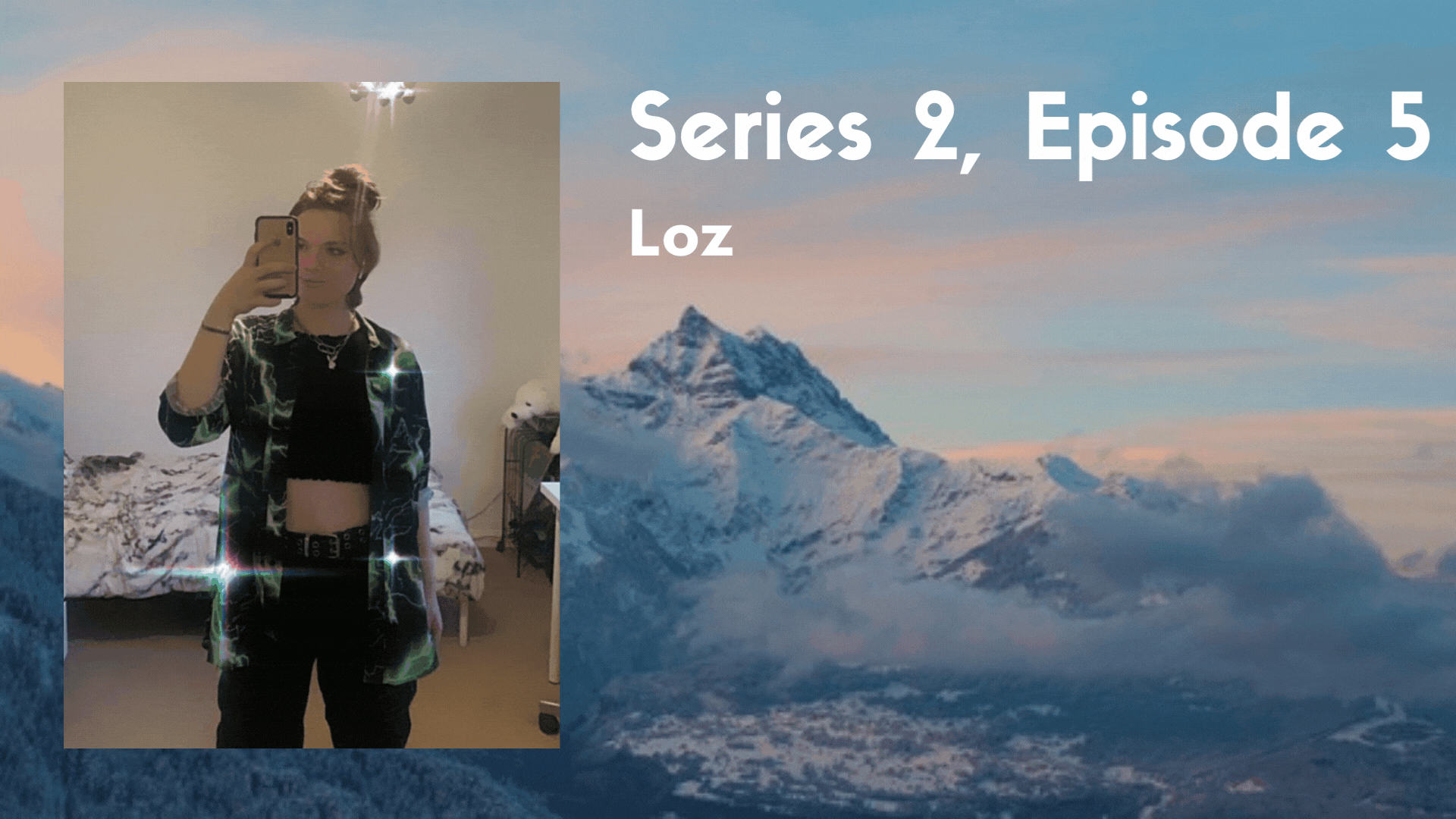 23.gif