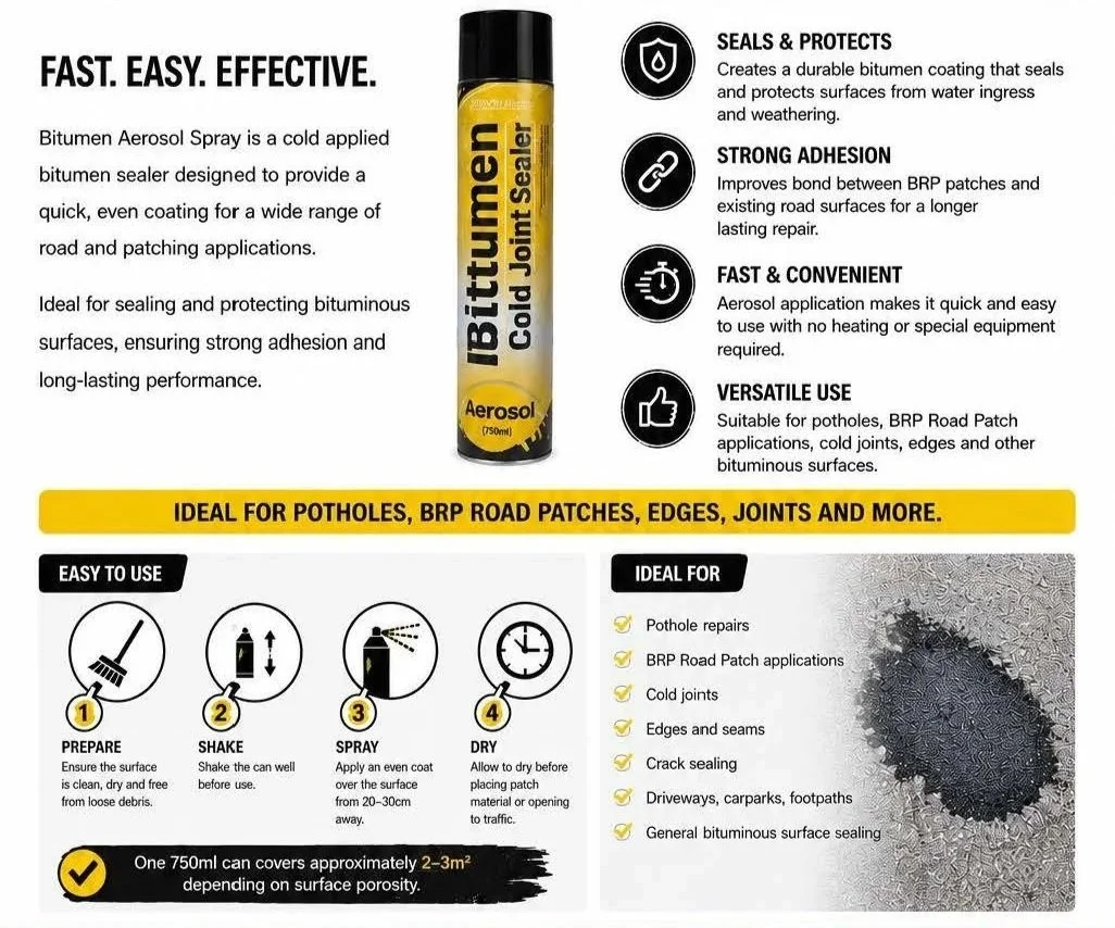 Aerosol can