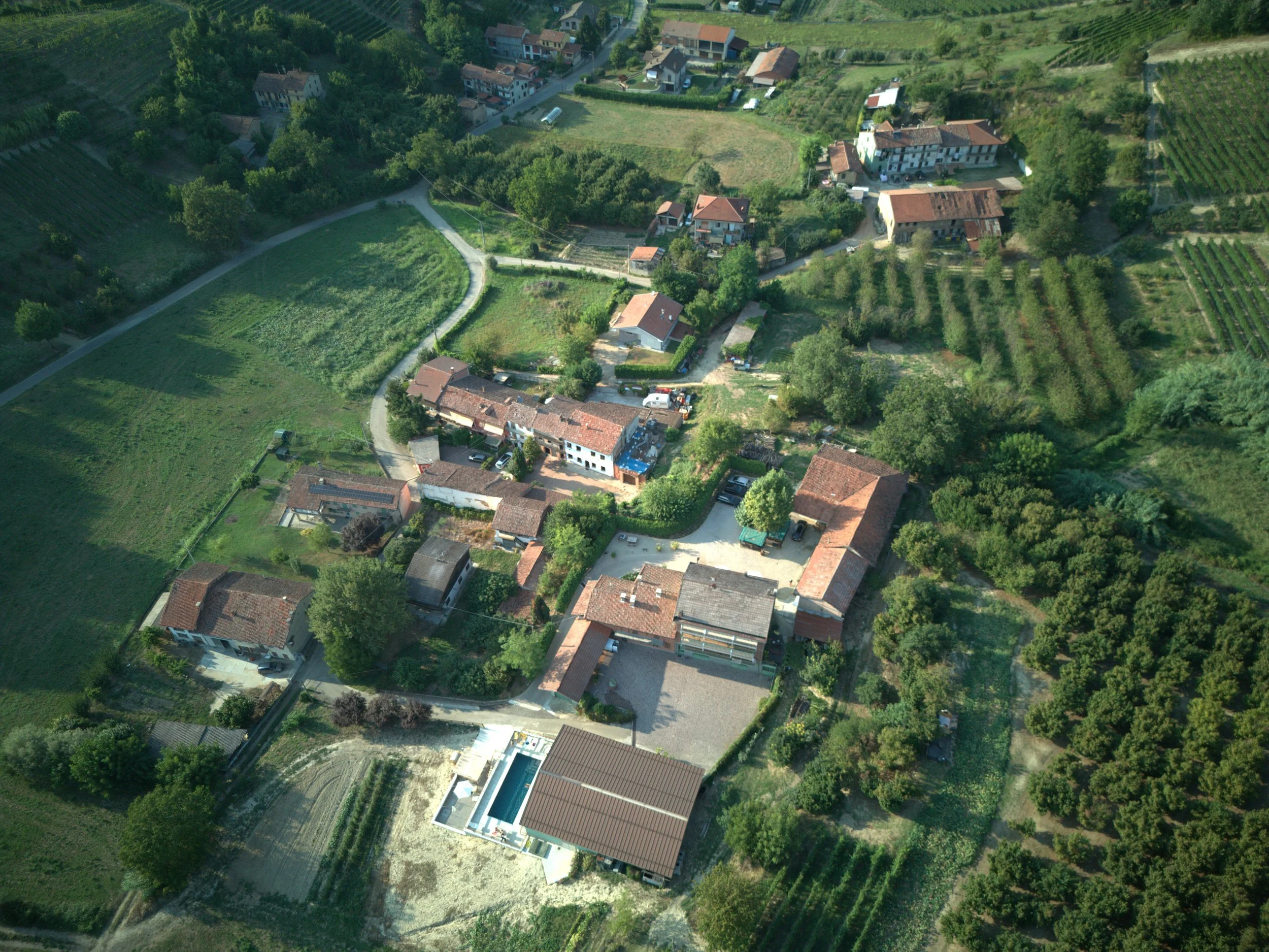 dji_fly_20250817_184636_0653_1755449304296_photo.jpg