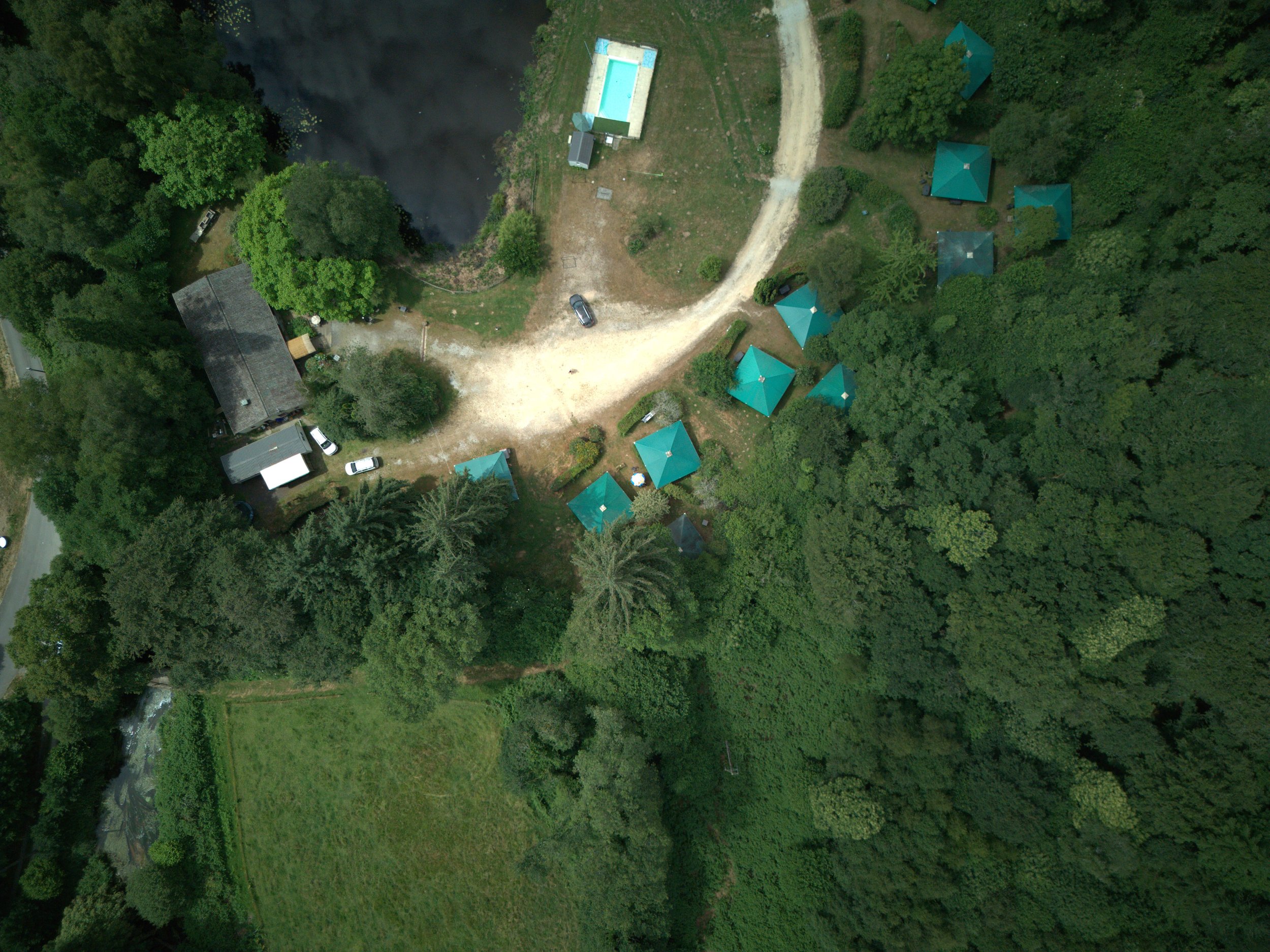 dji_fly_20250621_122040_0344_1750531849627_photo-min.jpg
