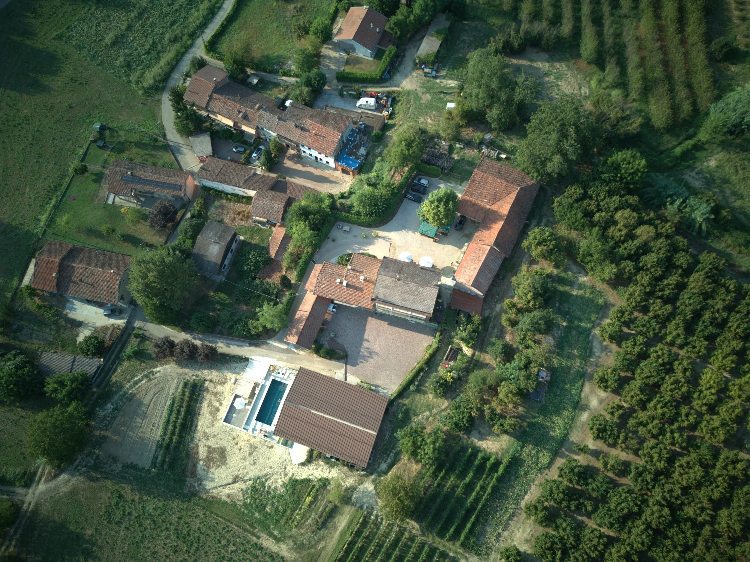 dji_fly_20250817_184628_0652_1755449308713_photo.jpg